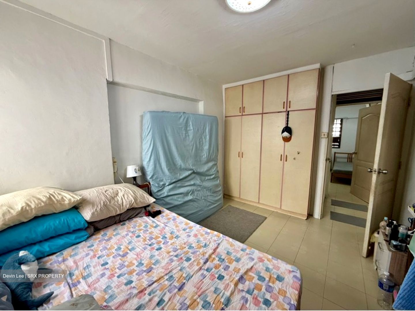 Blk 233 Gombak Gardens (Bukit Batok), HDB 3 Rooms #632427341